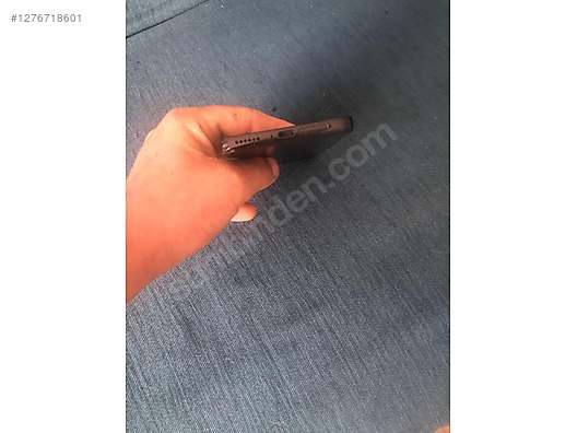 Used & Brand New Items / Cell Phones & Accessories / Cell Phones / Xiaomi / Redmi Note 11 Pro