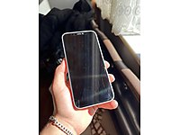 iPhone 12 KOZMETİK 10/10