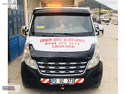 ermenek ersoy otodan 2011 master sabit kasa turkiye nin ucretsiz ilan sitesi sahibinden com da 802718624 ermenek ersoy otodan 2011 master sabit kasa turkiye nin ucretsiz ilan sitesi sahibinden com da 802718624