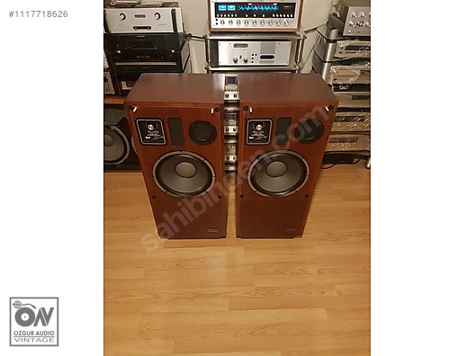 Altec 2024 stonehenge 1