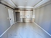 **1 MİLYON PEŞİN** HEMEN TAŞIN 24 AY ELDEN ÖDEME KOLAYLIĞI