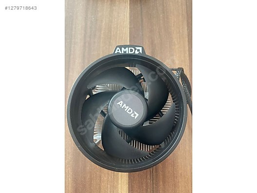 Used & Brand New Items / Computers / Desktops / Desktop Components / Processors