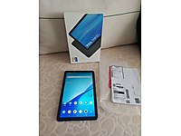 TCL Tab 10S 10 inç 32 GB hafıza 3 Ram kutulu garantili tablet