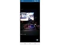 set halinde verilecektir kasa+monitör+klavye+mause takas olur #1234718677