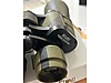 Used & Brand New Items / Cameras & Photographic Equipment / Binoculars