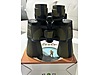 Used & Brand New Items / Cameras & Photographic Equipment / Binoculars