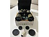 Used & Brand New Items / Cameras & Photographic Equipment / Binoculars