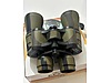 Used & Brand New Items / Cameras & Photographic Equipment / Binoculars