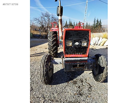 1977 sahibinden ikinci el massey ferguson satilik traktor 52 000 tl ye sahibinden com da 979718709 1977 sahibinden ikinci el massey ferguson satilik traktor 52 000 tl ye sahibinden com da 979718709
