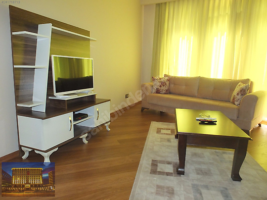 PENDİK KURTKÖY YENİŞEHİRDE ULTRA LÜX YENİ RESİDANS DAİRELER Günlük