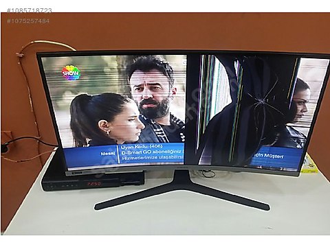 lenovo l12323swa