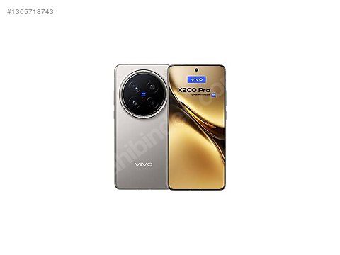 vivo X200 Pro 12/256GB 大陸版 中古品 1305718743nux.jpg