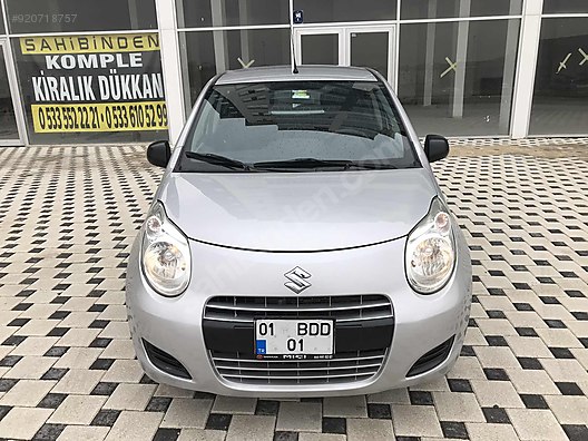 suzuki alto 1 0 gl ikinci sahibinden 40 binde tam otomatik sifir ayarinda sahibinden comda 920718757 suzuki alto 1 0 gl ikinci sahibinden 40 binde tam otomatik sifir ayarinda sahibinden comda 920718757