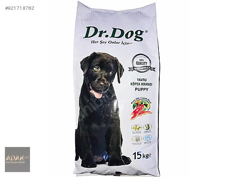 mama dr dog puppy kuzu etli yavru kopek mamasi 15 kg sahibinden comda 921718762 mama dr dog puppy kuzu etli yavru kopek mamasi 15 kg sahibinden comda 921718762