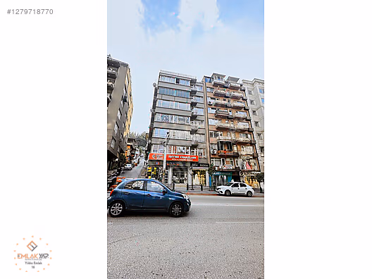 BURSA ALTIPARMAK TA 2+1 ASANSÖRLÜ ARAKAT KİRALIK DAİRE #1279718770