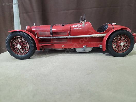 Used & Brand New Items / Antique / Toy