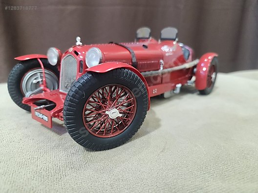 Used & Brand New Items / Antique / Toy