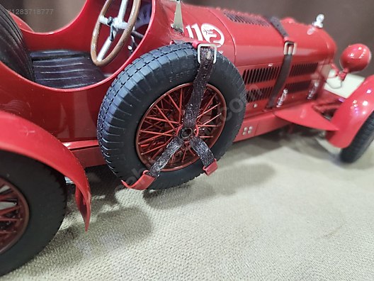 Used & Brand New Items / Antique / Toy