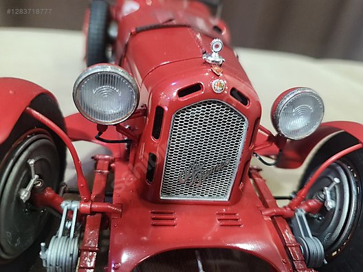 Used & Brand New Items / Antique / Toy