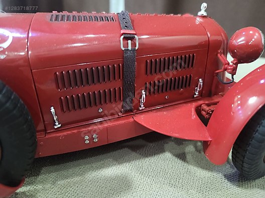 Used & Brand New Items / Antique / Toy