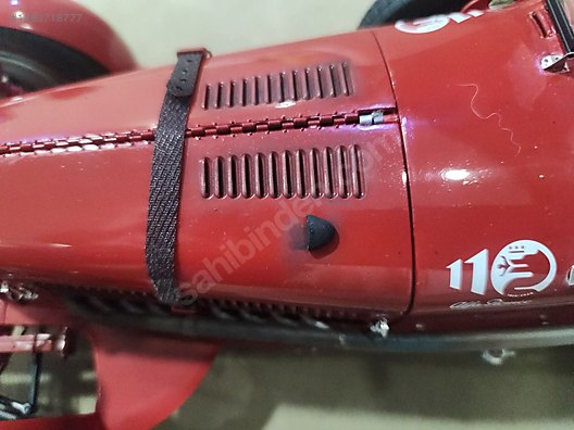 Used & Brand New Items / Antique / Toy