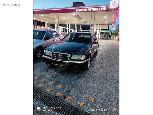 sahibinden cok temiz uygun fiyat mercedes turkiye nin ilan sitesi sahibinden com da 974718805 sahibinden cok temiz uygun fiyat mercedes turkiye nin ilan sitesi sahibinden com da 974718805