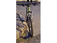 coreli dağ bisikleti #1283718807