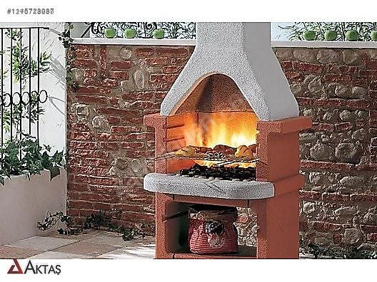 Used & Brand New Items / Garden & Home Improvement / Wholesale Lots