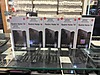 Used & Brand New Items / Cell Phones & Accessories / Cell Phones / Xiaomi / Redmi Note 14