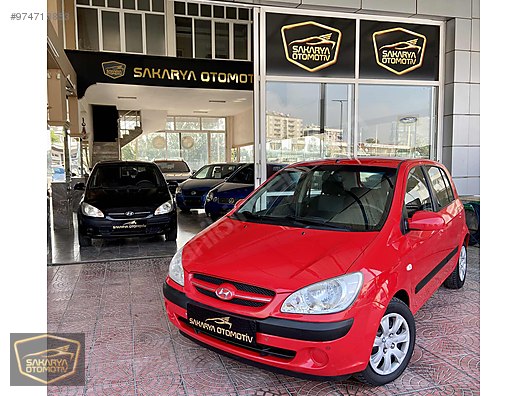 hyundai getz 1 4 dohc 1 4 ab ac sakarya otomotiv den hyundai getz tam otomatik sadece 135 000 km sahibinden comda 974718853 hyundai getz 1 4 dohc 1 4 ab ac sakarya otomotiv den hyundai getz tam otomatik sadece 135 000 km sahibinden comda 974718853