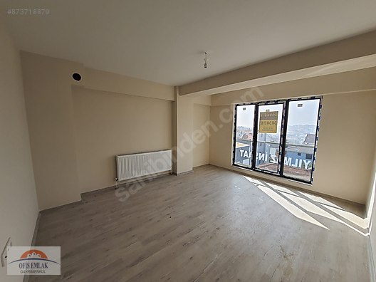 sahibinden cayirova satilik daire