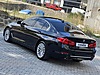 Vasıta / Otomobil / BMW / 5 Serisi / 520i / Luxury Line