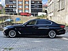 Vasıta / Otomobil / BMW / 5 Serisi / 520i / Luxury Line