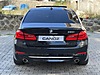 Vasıta / Otomobil / BMW / 5 Serisi / 520i / Luxury Line