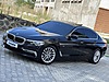 Vasıta / Otomobil / BMW / 5 Serisi / 520i / Luxury Line