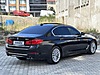 Vasıta / Otomobil / BMW / 5 Serisi / 520i / Luxury Line