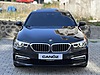 Vasıta / Otomobil / BMW / 5 Serisi / 520i / Luxury Line