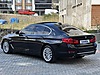 Vasıta / Otomobil / BMW / 5 Serisi / 520i / Luxury Line