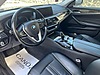 Vasıta / Otomobil / BMW / 5 Serisi / 520i / Luxury Line