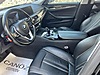 Vasıta / Otomobil / BMW / 5 Serisi / 520i / Luxury Line