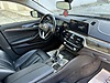 Vasıta / Otomobil / BMW / 5 Serisi / 520i / Luxury Line