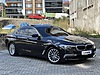 Vasıta / Otomobil / BMW / 5 Serisi / 520i / Luxury Line