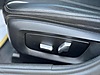 Vasıta / Otomobil / BMW / 5 Serisi / 520i / Luxury Line