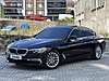 Vasıta / Otomobil / BMW / 5 Serisi / 520i / Luxury Line