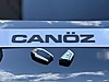 Vasıta / Otomobil / BMW / 5 Serisi / 520i / Luxury Line