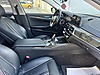 Vasıta / Otomobil / BMW / 5 Serisi / 520i / Luxury Line