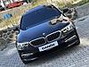 Vasıta / Otomobil / BMW / 5 Serisi / 520i / Luxury Line