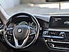 Vasıta / Otomobil / BMW / 5 Serisi / 520i / Luxury Line