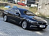 Vasıta / Otomobil / BMW / 5 Serisi / 520i / Luxury Line