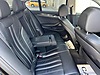 Vasıta / Otomobil / BMW / 5 Serisi / 520i / Luxury Line